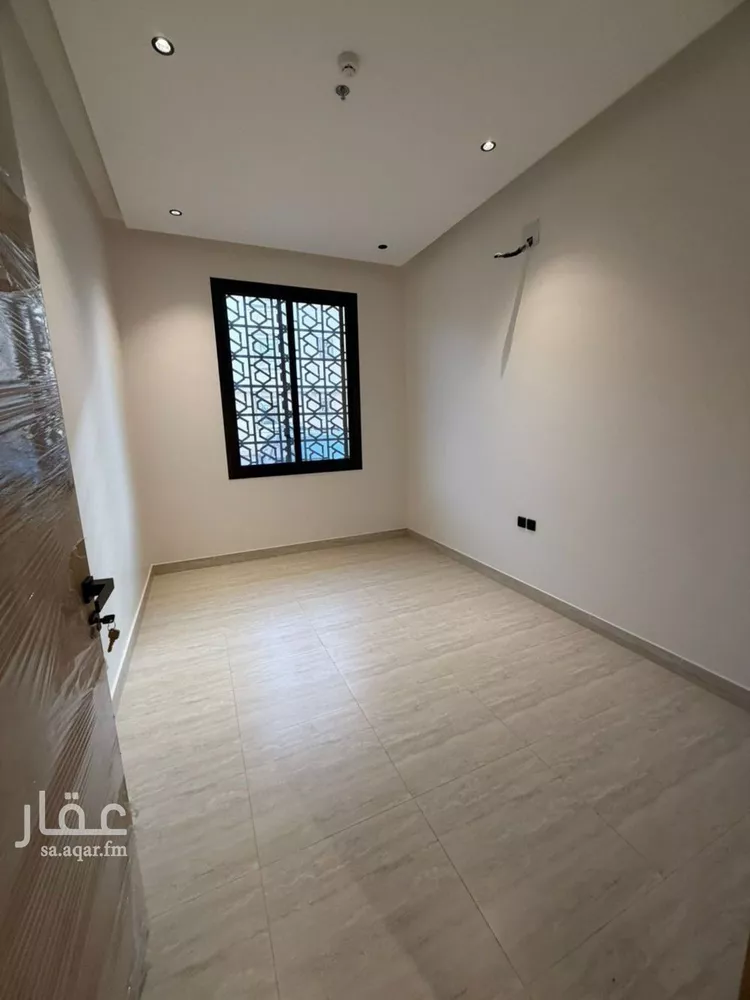 شقة للبيع في شارع رقم 64, حي المونسية, مدينة الرياض, منطقة الرياض صورة 4