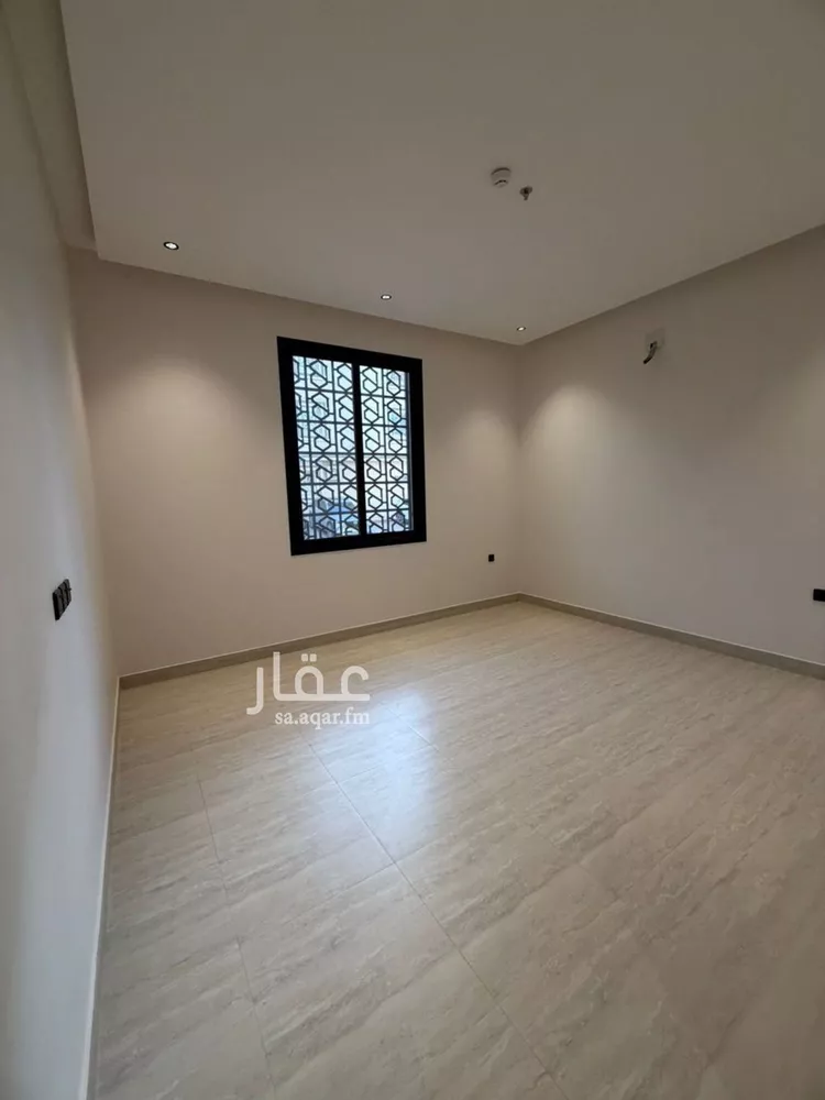 شقة للبيع في شارع رقم 64, حي المونسية, مدينة الرياض, منطقة الرياض 11