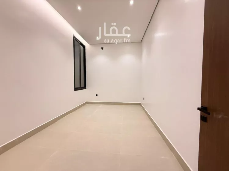 Floor for Sale in Riyadh Al Maizilah صورة 2