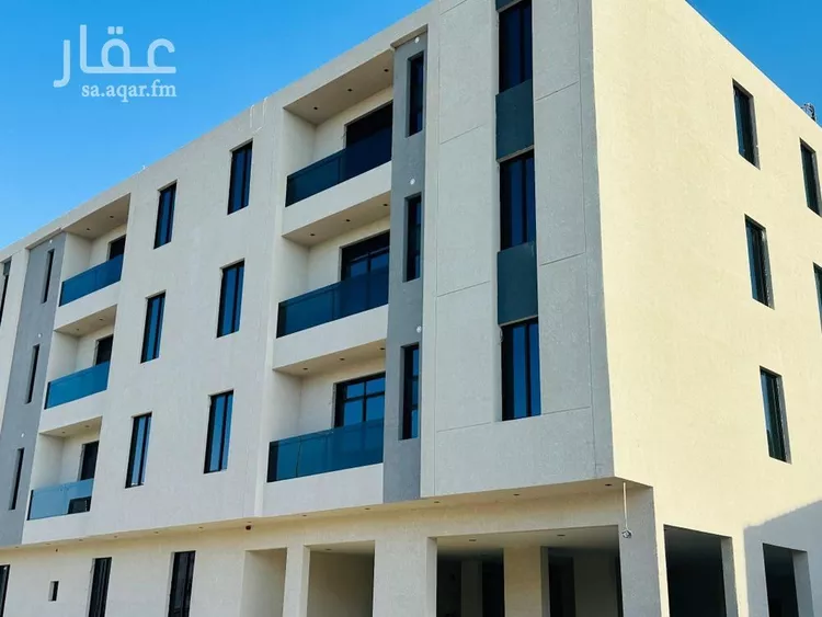 شقة للبيع في شارع المنجي, حي اليرموك, مدينة الرياض, منطقة الرياض
