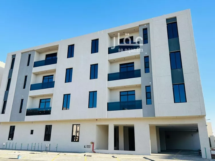 شقة للبيع في شارع المنجي, حي اليرموك, مدينة الرياض, منطقة الرياض 6