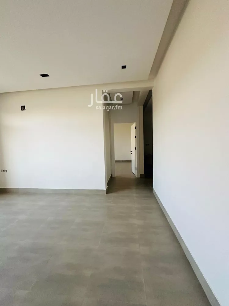 شقة للبيع في شارع المنجي, حي اليرموك, مدينة الرياض, منطقة الرياض 8