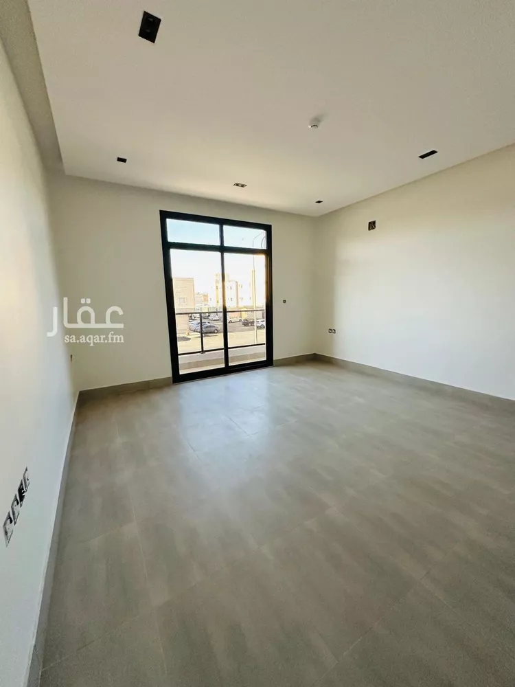 شقة للبيع في شارع المنجي, حي اليرموك, مدينة الرياض, منطقة الرياض 12