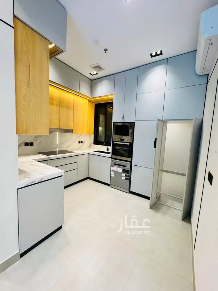 شقة للبيع في شارع رقم 339, حي المونسية, مدينة الرياض, منطقة الرياض صورة 5