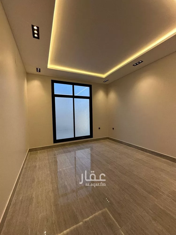 دور للبيع في شارع ابى رفاعه العدوى, حي الرمال, مدينة الرياض, منطقة الرياض 15