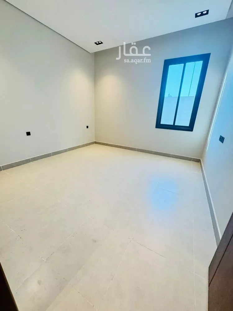 دور للبيع في شارع مريغان, حي اليرموك, مدينة الرياض, منطقة الرياض صورة 3