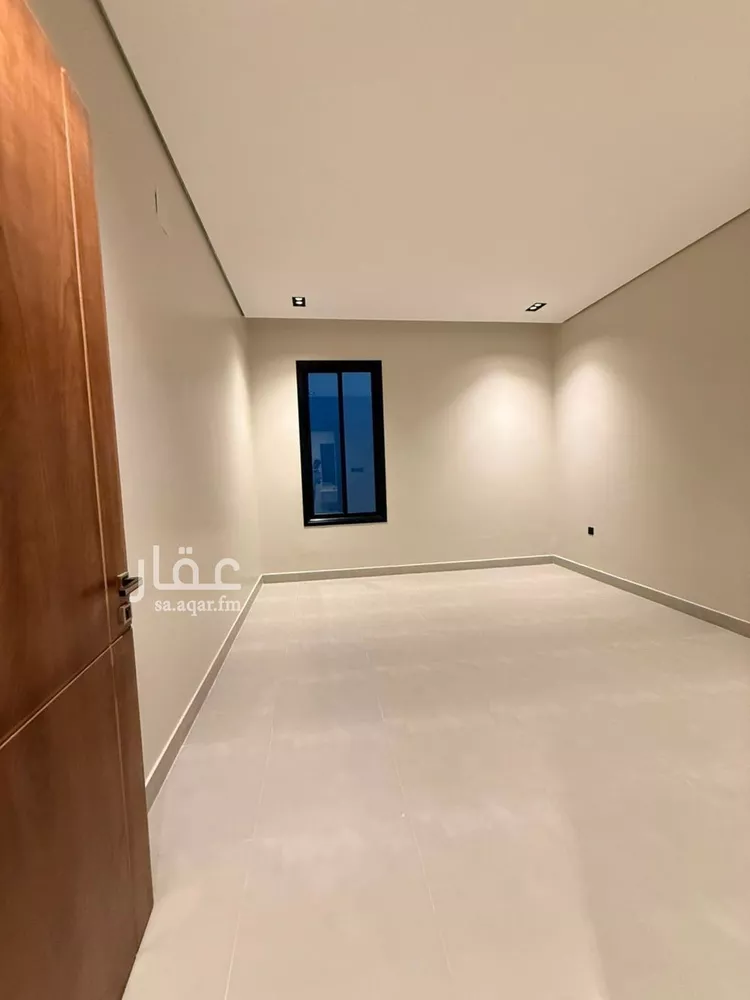 فيلا للبيع في شارع رقم 325, حي المونسية, مدينة الرياض, منطقة الرياض 10
