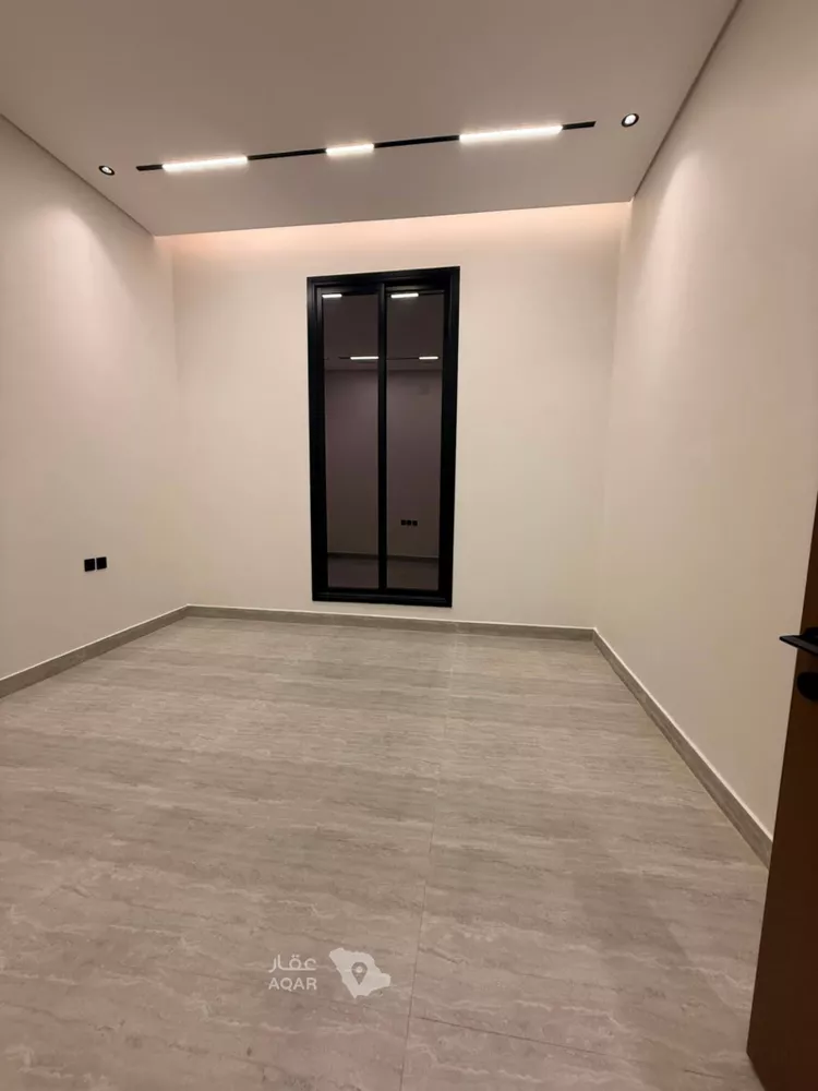دور للبيع في شارع قابوس, حي المعيزيلة, مدينة الرياض, منطقة الرياض 11