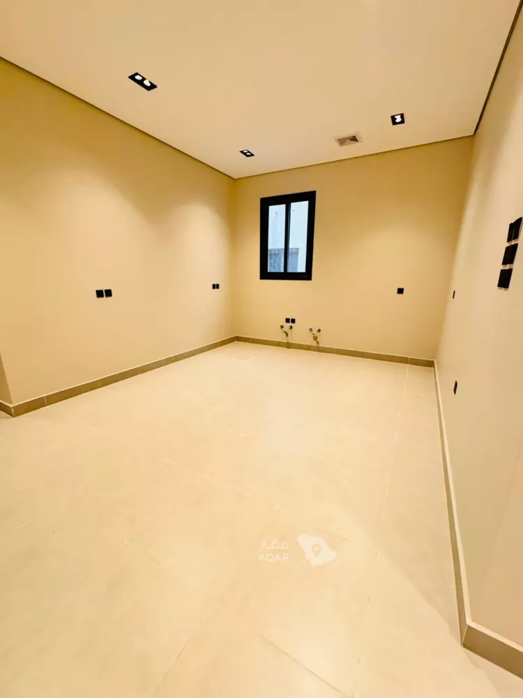 دور للبيع في شارع مريغان, حي اليرموك, مدينة الرياض, منطقة الرياض 14