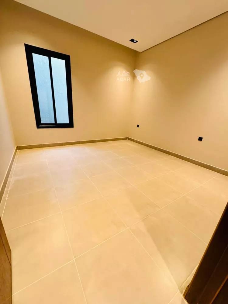 دور للبيع في شارع مريغان, حي اليرموك, مدينة الرياض, منطقة الرياض 15