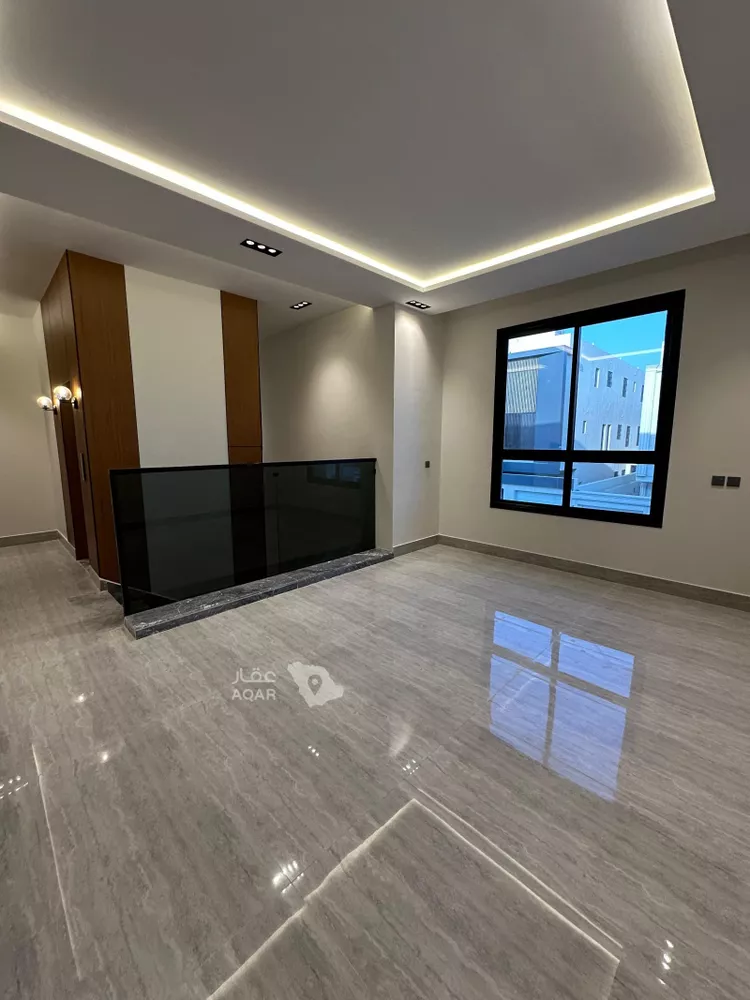 فيلا للبيع في شارع 406, حي الرمال, مدينة الرياض, منطقة الرياض 13