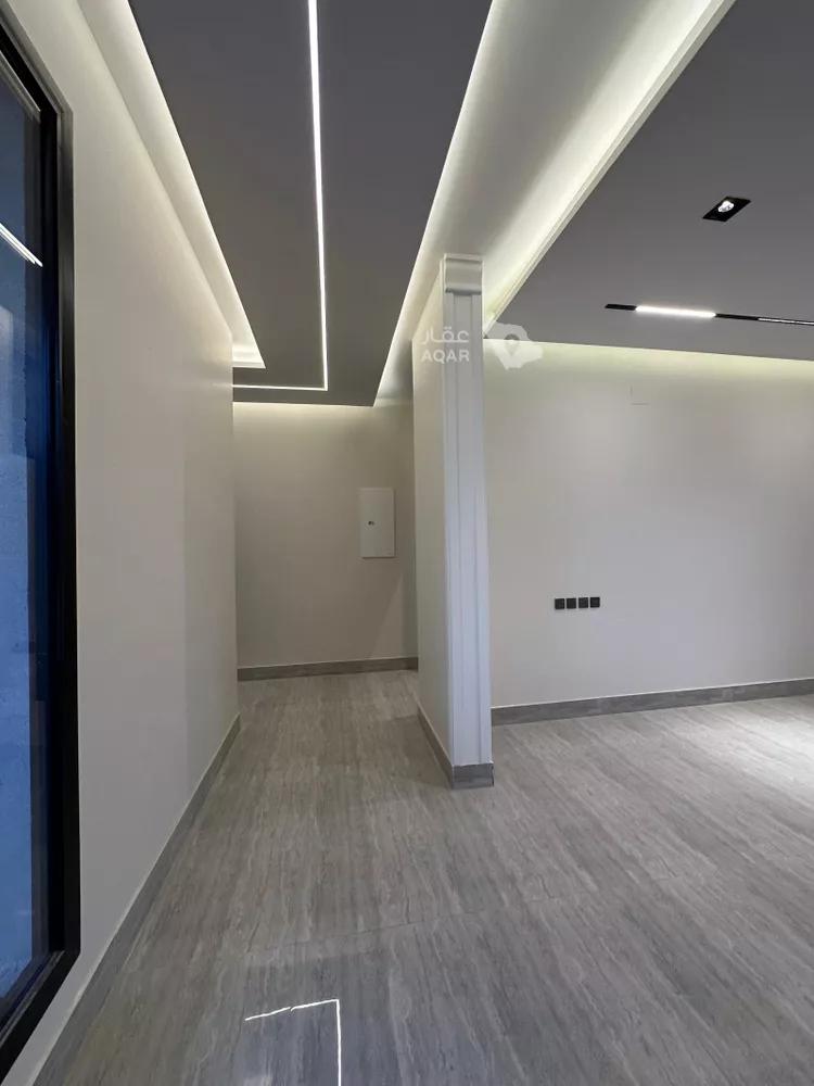 فيلا للبيع في شارع 406, حي الرمال, مدينة الرياض, منطقة الرياض 30