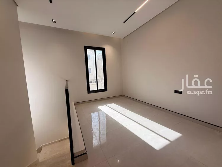 فيلا للبيع في شارع علي بن الأثير, حي الرمال, مدينة الرياض, منطقة الرياض صورة 2