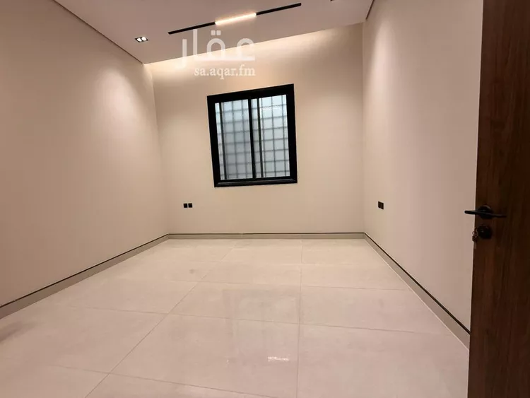 فيلا للبيع في شارع علي بن الأثير, حي الرمال, مدينة الرياض, منطقة الرياض صورة 4