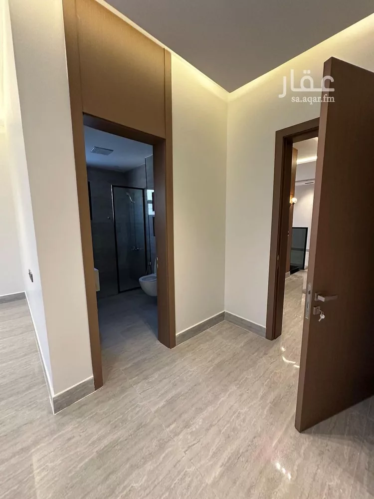 فيلا للبيع في شارع خرزة, حي الرمال, مدينة الرياض, منطقة الرياض صورة 2