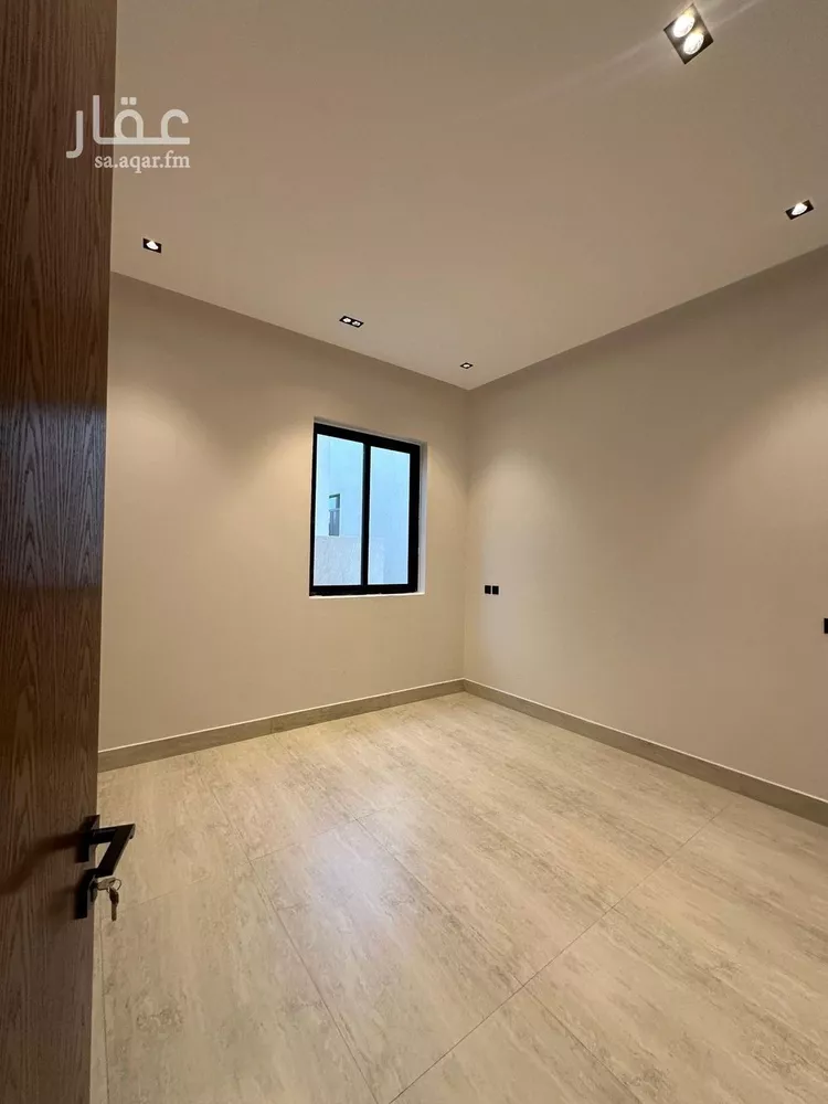 فيلا للبيع في شارع السائب المكي, حي البيان, مدينة الرياض, منطقة الرياض صورة 3