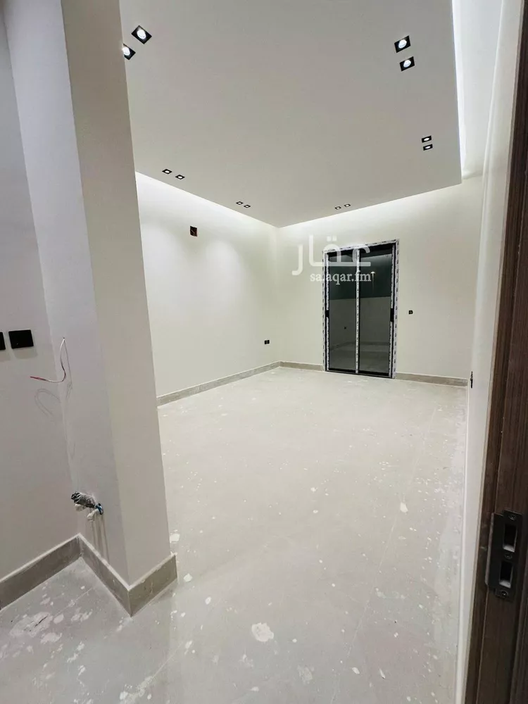 شقة للبيع في شارع سكاكا, حي اليرموك, مدينة الرياض, منطقة الرياض صورة 3