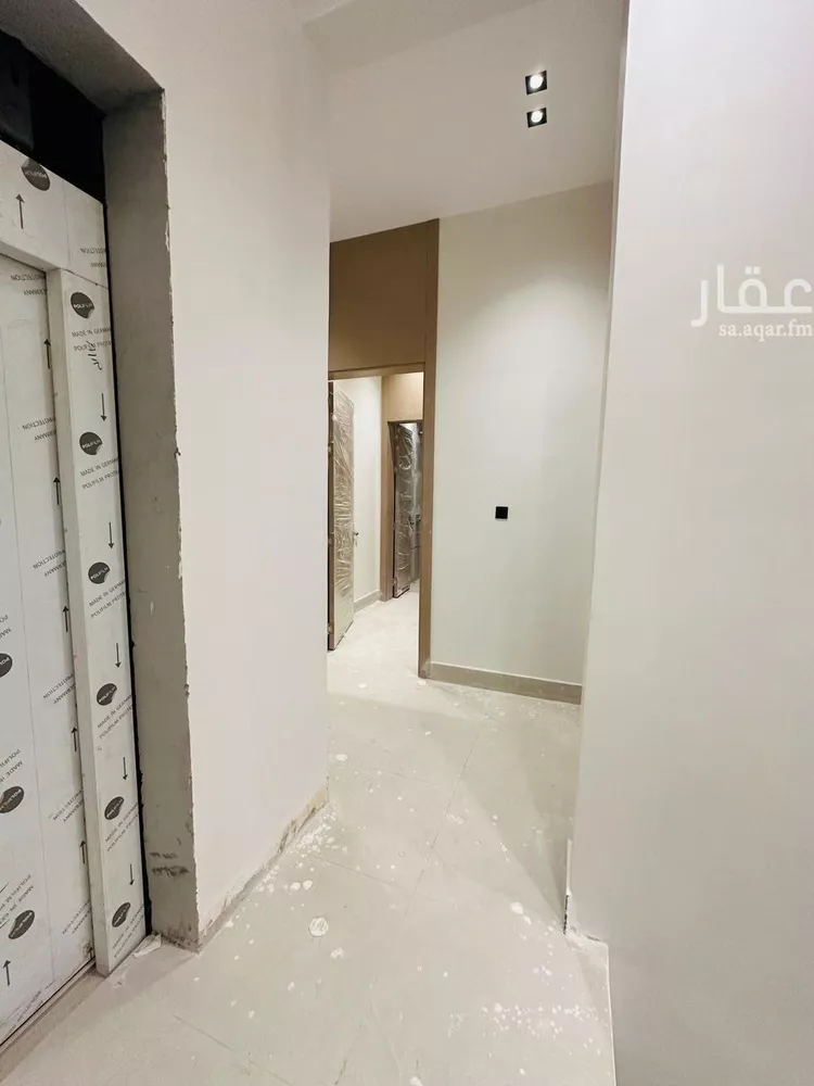 شقة للبيع في شارع سكاكا, حي اليرموك, مدينة الرياض, منطقة الرياض صورة 5