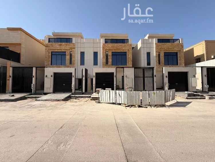 Floor for Sale in Riyadh An Nahdah