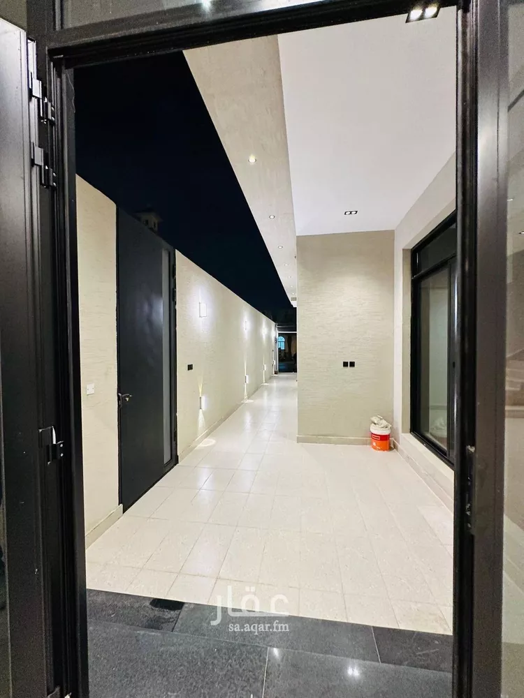 Floor for Sale in Riyadh An Nahdah صورة 4