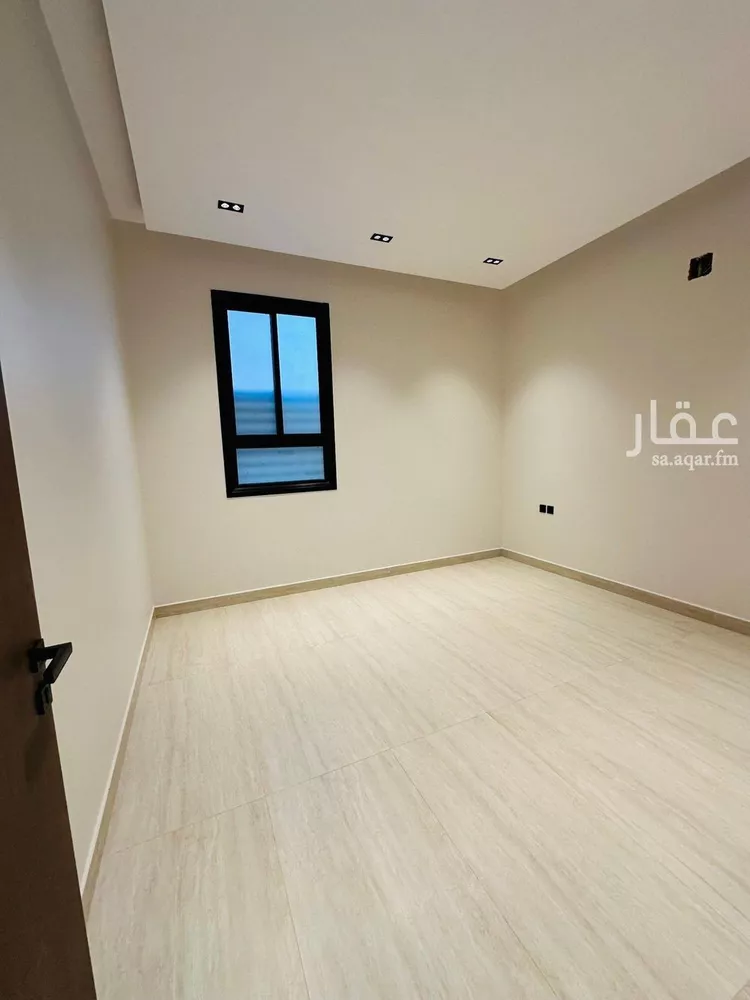 دور للبيع في شارع نهر النعامين, حي قرطبة, مدينة الرياض, منطقة الرياض صورة 4