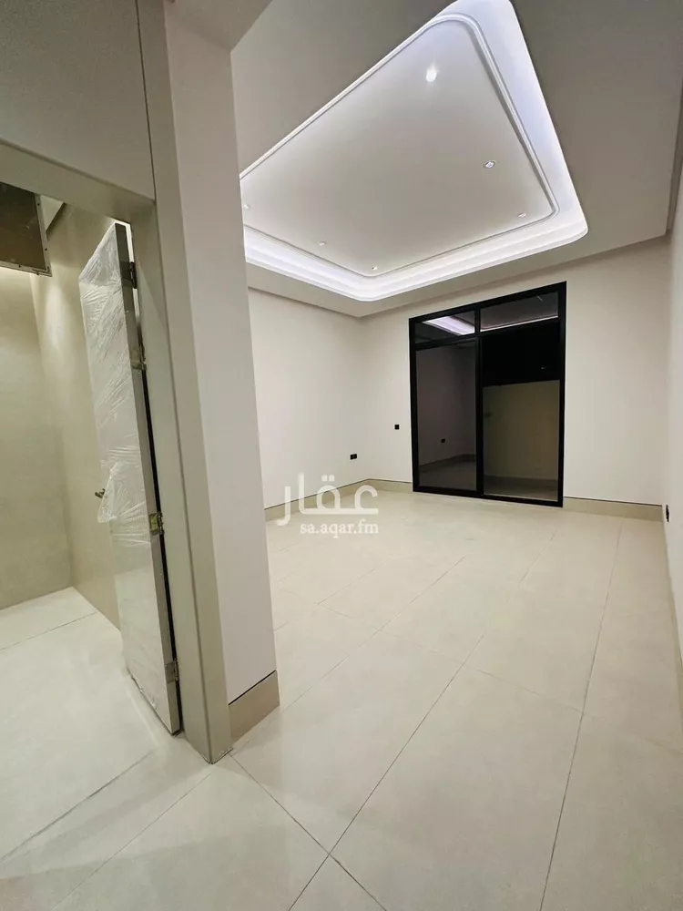 Apartment for Sale in Riyadh Al Munsiyah صورة 2