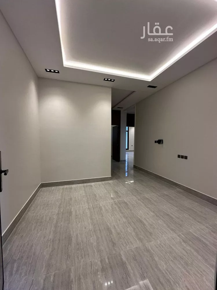 Floor for Sale in Riyadh Ar Rimal صورة 2
