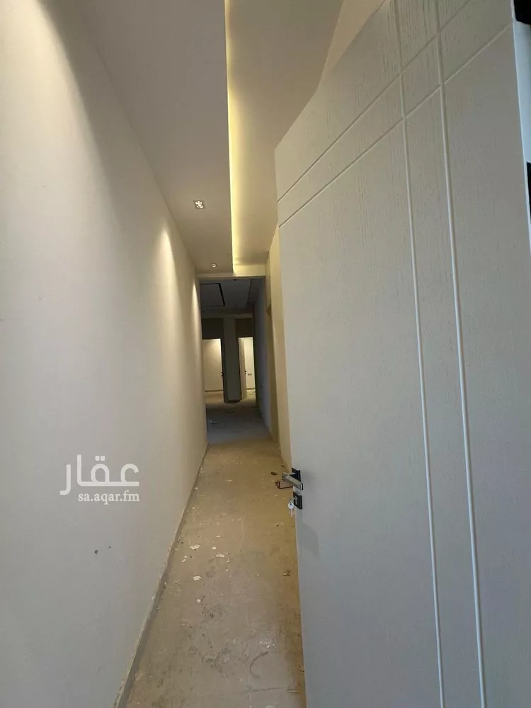 Floor for Sale in Riyadh Ash Sharq صورة 2