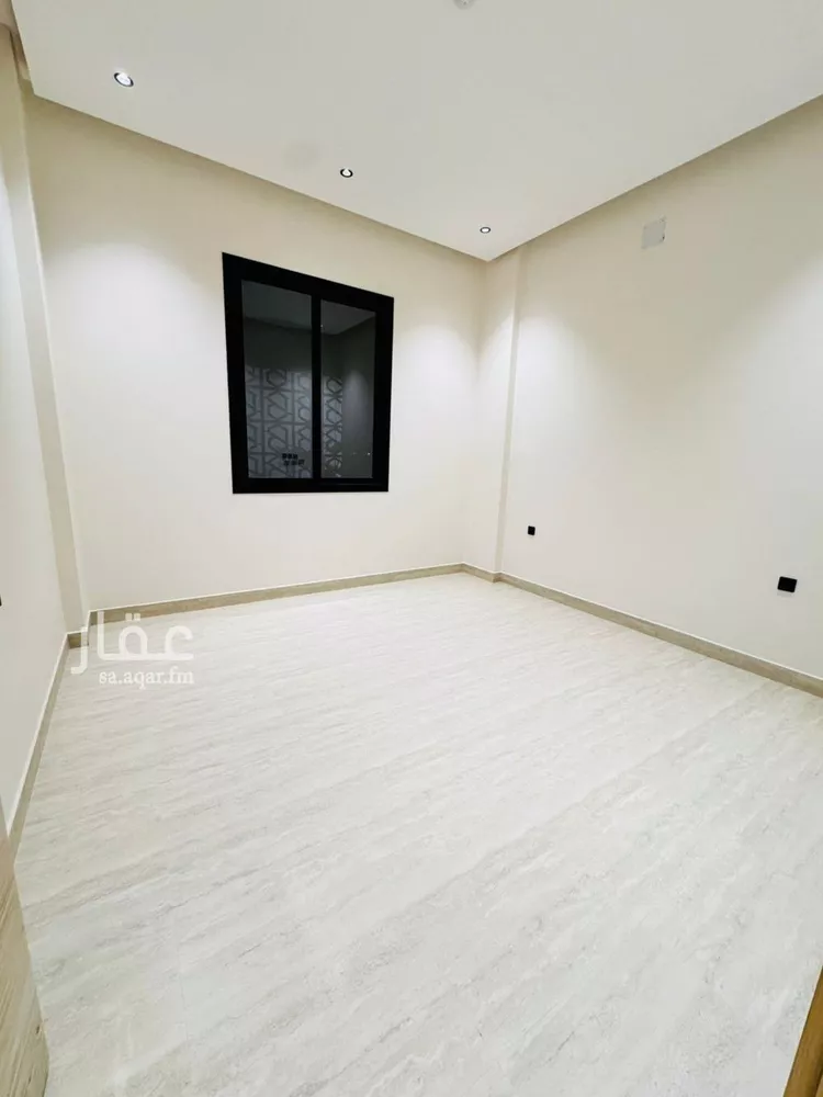 Apartment for Sale in Riyadh Ishbiliyah صورة 2