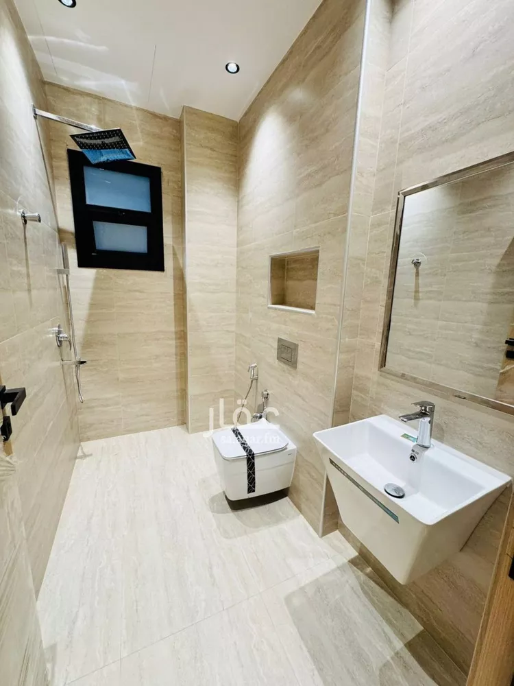 Apartment for Sale in Riyadh Ishbiliyah صورة 5