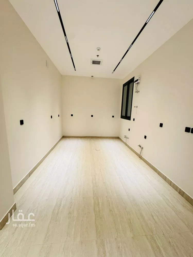Apartment for Sale in Riyadh Ishbiliyah صورة 4