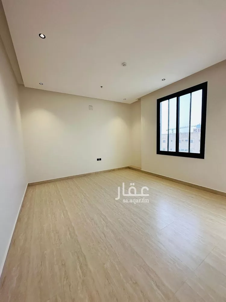 شقة للبيع في شارع الحلة, حي المونسية, مدينة الرياض, منطقة الرياض صورة 5