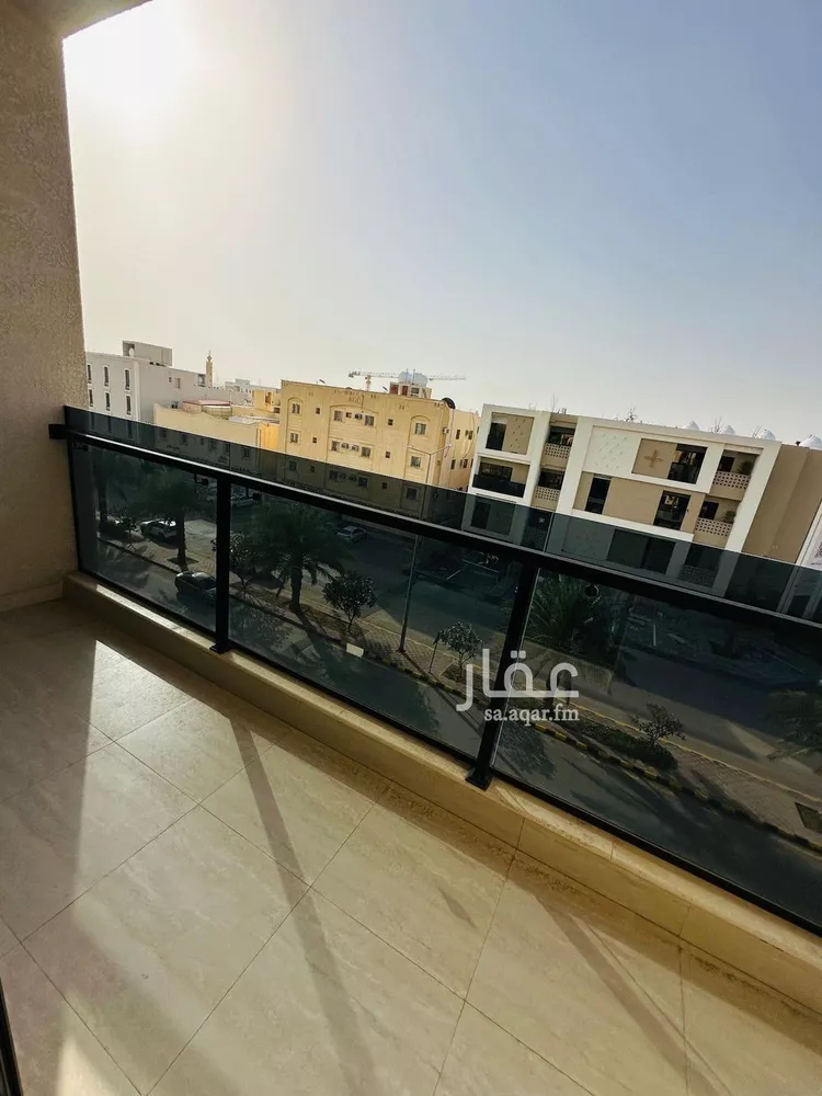 شقة للبيع في شارع الحلة, حي المونسية, مدينة الرياض, منطقة الرياض 6