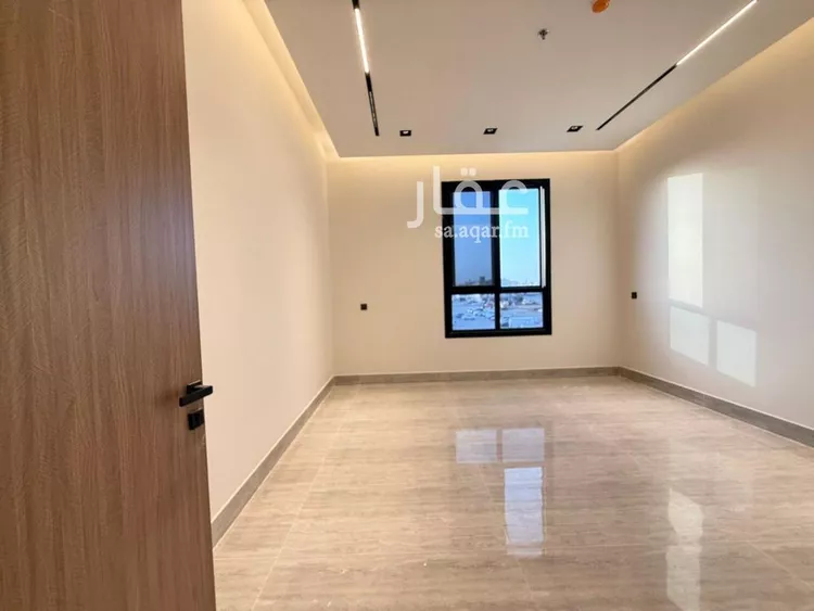 شقة للبيع في شارع المنيزلة, حي اليرموك, مدينة الرياض, منطقة الرياض 14