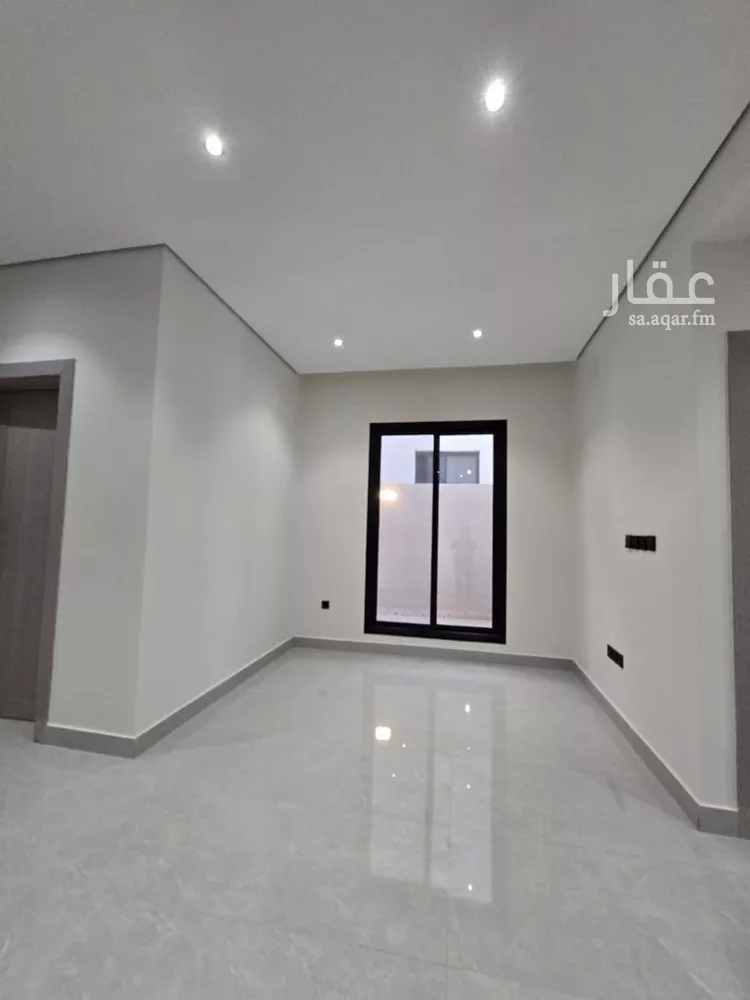 فيلا للبيع في شارع قطب الدين أبي الخير, حي البيان, مدينة الرياض, منطقة الرياض صورة 2
