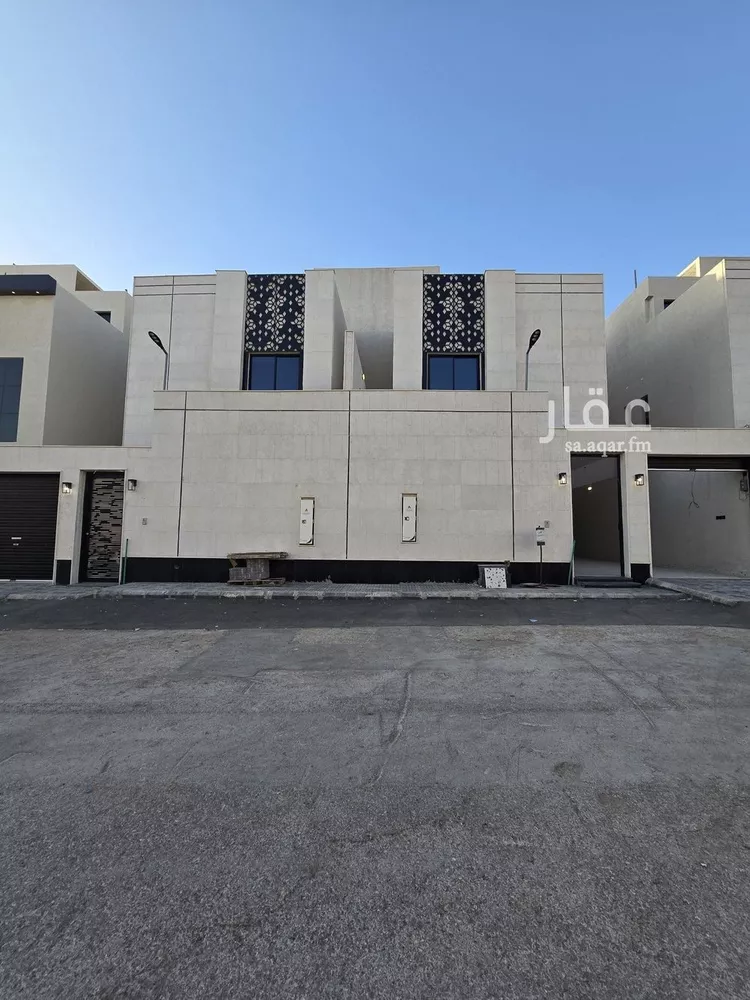 Villa for Sale in Riyadh Ash Sharq