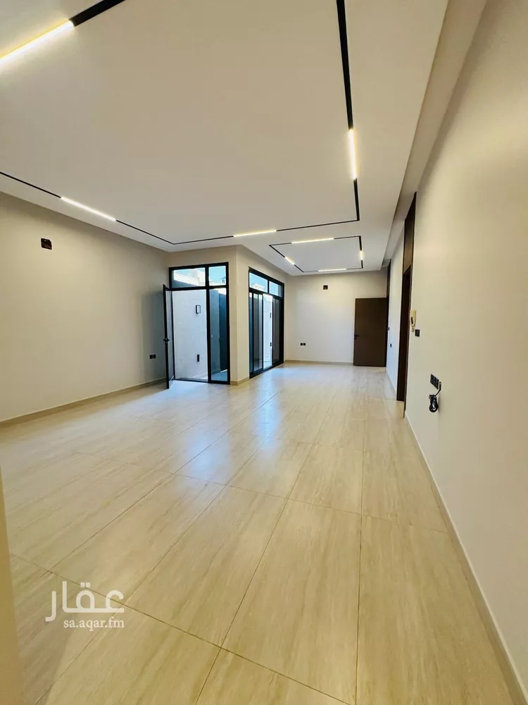 دور للبيع في شارع نمران, حي قرطبة, مدينة الرياض, منطقة الرياض 15