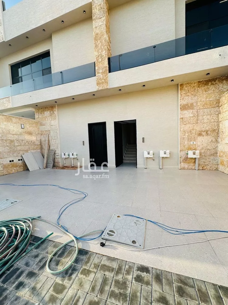 دور للبيع في شارع جبل نمرة, حي قرطبة, مدينة الرياض, منطقة الرياض 9