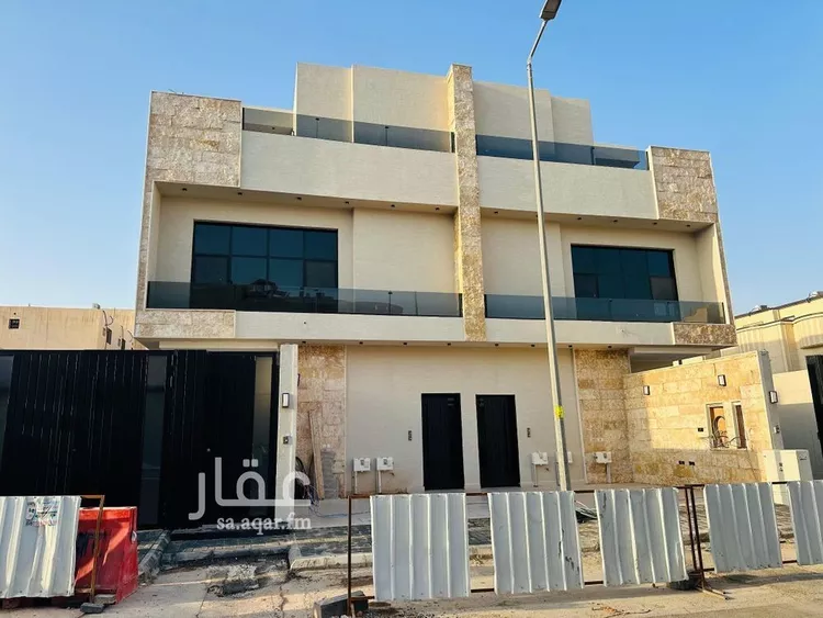 شقة للبيع في شارع نهر أبي الخصيب, حي قرطبة, مدينة الرياض, منطقة الرياض