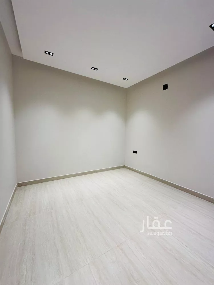 شقة للبيع في شارع نهر أبي الخصيب, حي قرطبة, مدينة الرياض, منطقة الرياض 9