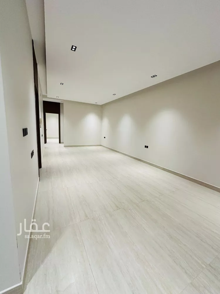 شقة للبيع في شارع نهر أبي الخصيب, حي قرطبة, مدينة الرياض, منطقة الرياض 16