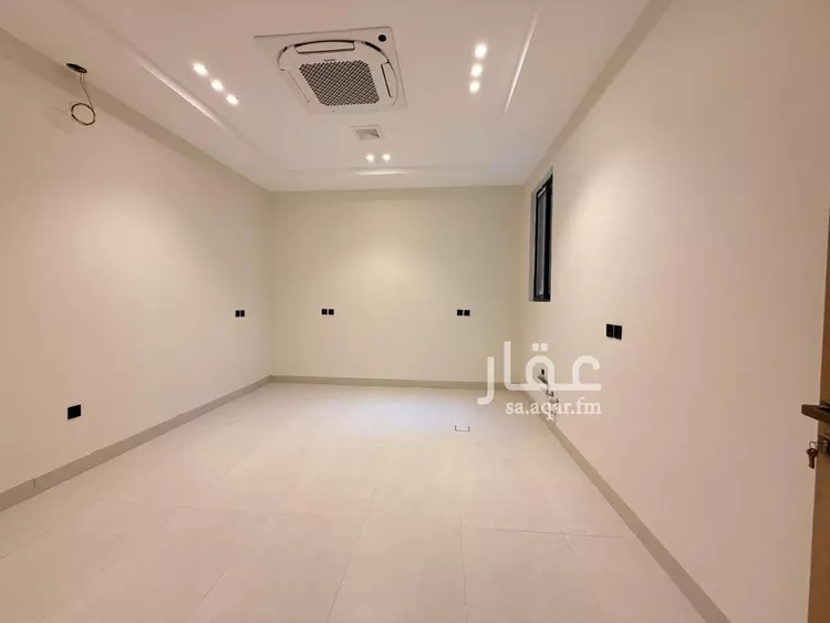 فيلا للبيع في شارع الخبر, حي اليرموك, مدينة الرياض, منطقة الرياض 15