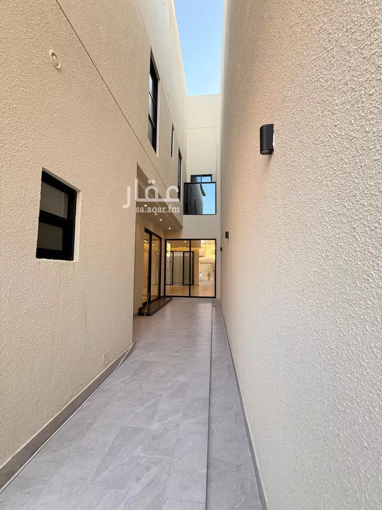 فيلا للبيع في شارع الخبر, حي اليرموك, مدينة الرياض, منطقة الرياض 21