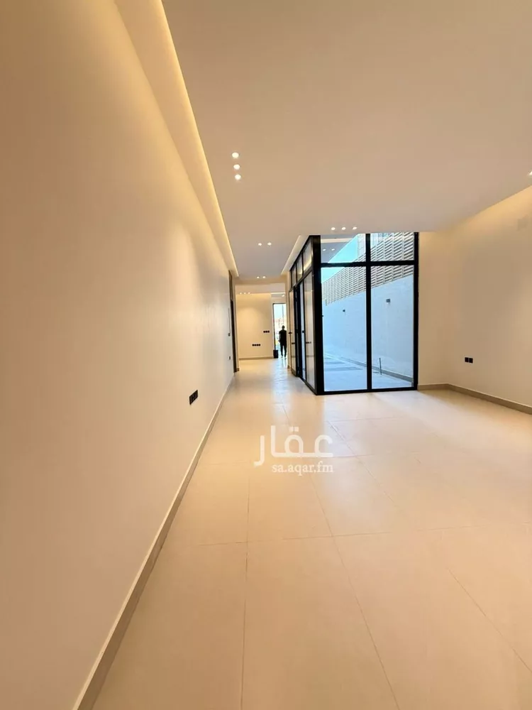 دور للبيع في شارع الورهاء, حي اليرموك, مدينة الرياض, منطقة الرياض 9