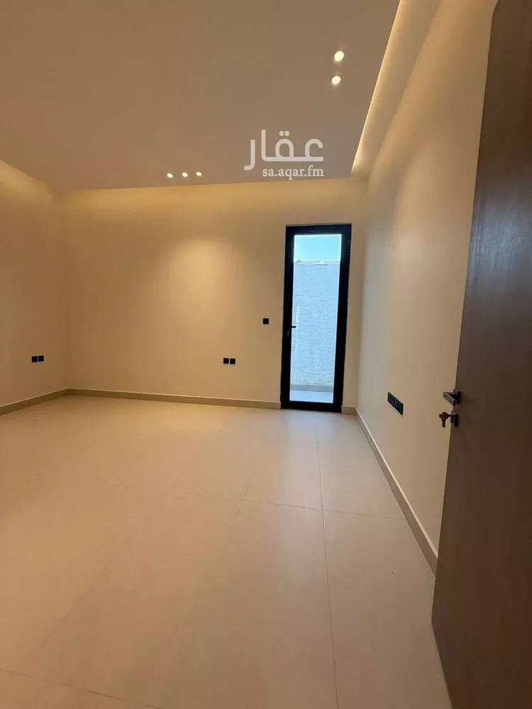 دور للبيع في شارع الورهاء, حي اليرموك, مدينة الرياض, منطقة الرياض 13