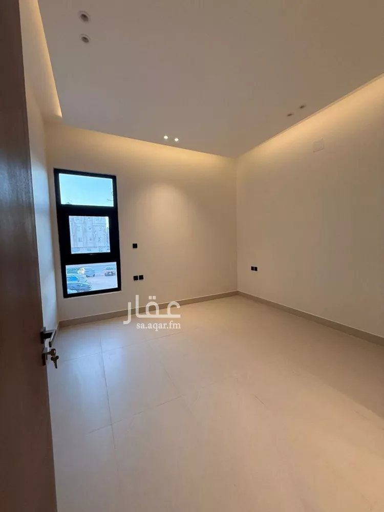 شقة للبيع في شارع الخبر, حي اليرموك, مدينة الرياض, منطقة الرياض صورة 3