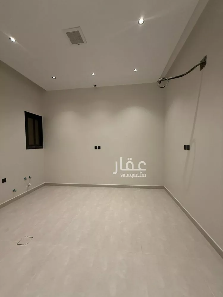 دور للبيع في شارع رقم 100, حي الجنادرية, مدينة الرياض, منطقة الرياض صورة 4