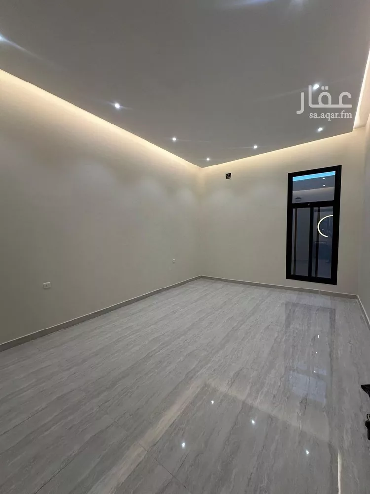دور للبيع في شارع عثمان الشامي, حي البيان, مدينة الرياض, منطقة الرياض 10