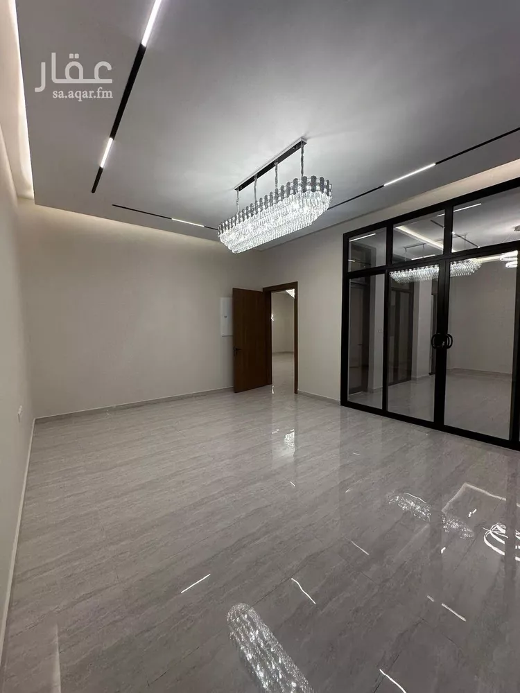 دور للبيع في شارع عثمان الشامي, حي البيان, مدينة الرياض, منطقة الرياض 11