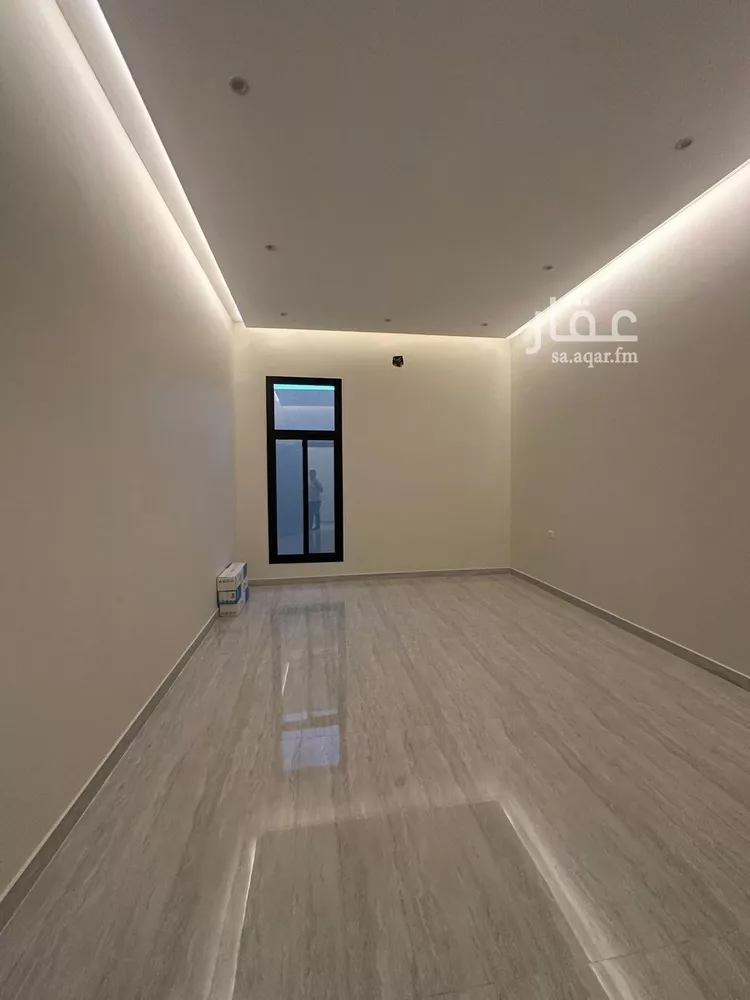 دور للبيع في شارع عثمان الشامي, حي البيان, مدينة الرياض, منطقة الرياض 12